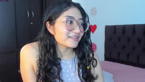 Ale online show from February 28, 2026, 4:52 pm