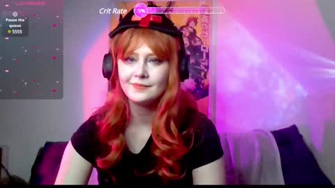 Fairy online show from January 18, 2025, 7:49 am