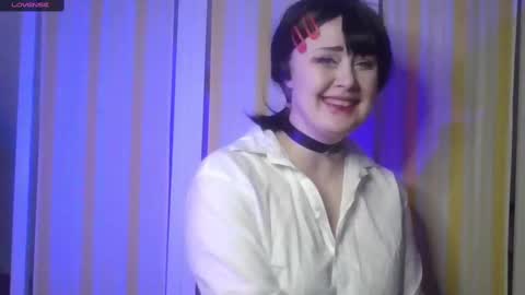 Fairy online show from February 14, 2025, 6:34 am