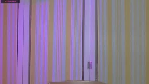 Fairy online show from March 10, 2025, 7:32 am