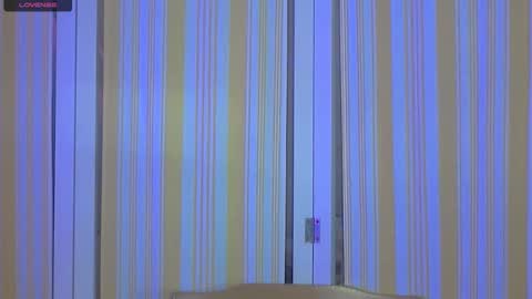 Fairy online show from March 10, 2025, 10:37 am