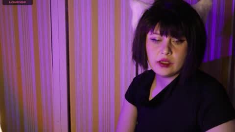 Fairy online show from March 11, 2025, 7:04 am