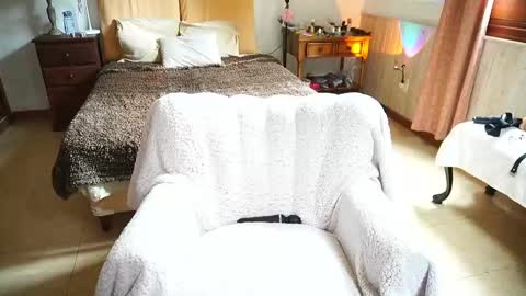 Fantastic Sonya online show from November 29, 2025, 3:26 pm