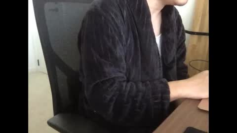 fantasticbake1 online show from September 17, 2025, 11:39 pm