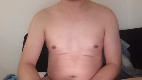 fantasticbake1 online show from September 18, 2025, 2:19 pm