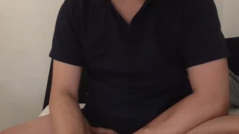 fantasticbake1 online show from October 8, 2025, 10:46 am