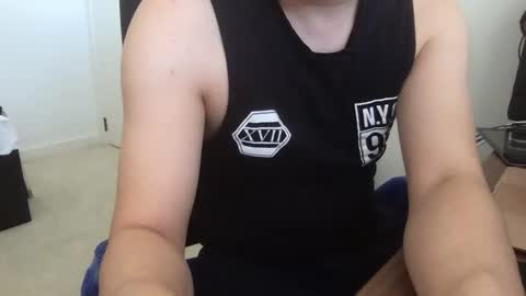 fantasticbake1 online show from October 28, 2025, 2:59 am