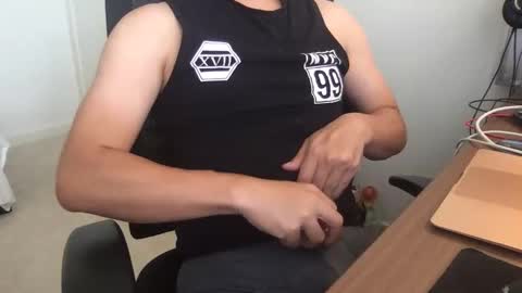 fantasticbake1 online show from February 10, 2026, 2:15 am