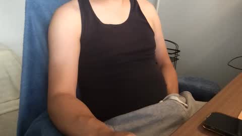 fantasticbake1 online show from February 24, 2026, 2:09 am