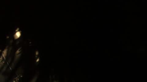 Snapshot of fantasticcouplepj chatting on February 6, 2025, 3:27 am -MaddieRedHead- online show from February 6, 2025, 3:27 am