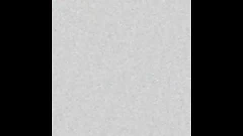 Snapshot of fantasticcouplepj chatting on November 2, 2025, 6:43 pm -MaddieRedHead- online show from November 2, 2025, 6:43 pm