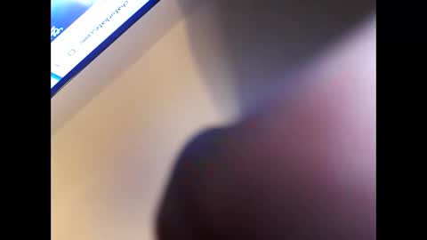 Snapshot of fantasticdeee chatting on January 21, 2025, 7:26 am fantasticdeee online show from January 21, 2025, 7:26 am