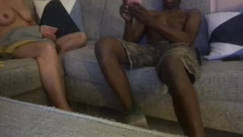 Snapshot of fantasticdeee chatting on January 29, 2025, 1:58 am fantasticdeee online show from January 29, 2025, 1:58 am