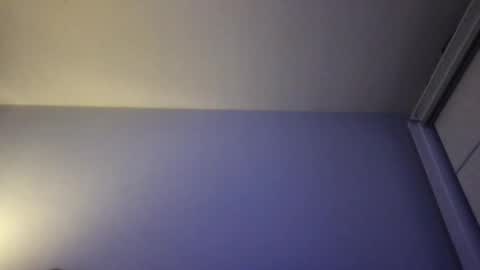 Snapshot of fantasticdeee chatting on February 7, 2025, 5:20 am fantasticdeee online show from February 7, 2025, 5:20 am