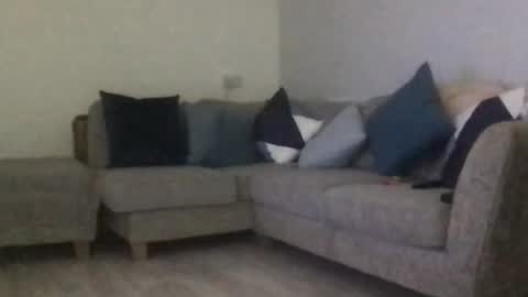 Snapshot of fantasticdeee chatting on March 6, 2025, 3:24 am fantasticdeee online show from March 6, 2025, 3:24 am