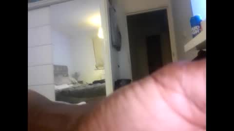 Snapshot of fantasticdeee chatting on February 11, 2026, 12:37 am fantasticdeee online show from February 11, 2026, 12:37 am