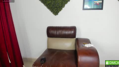 Snapshot of fantasy420_ chatting on September 26, 2025, 6:34 pm Fantasy420 online show from September 26, 2025, 6:34 pm