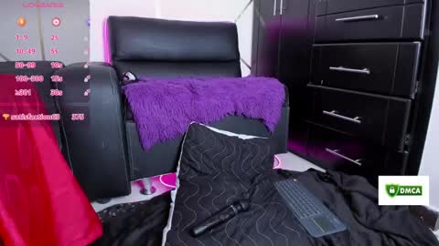 Snapshot of fantasy_33 chatting on December 5, 2024, 6:55 pm fantasy online show from December 5, 2024, 6:55 pm