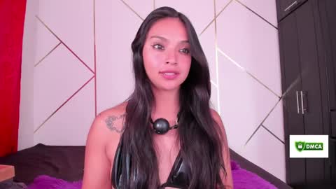 Snapshot of fantasy_33 chatting on December 16, 2024, 7:21 pm fantasy online show from December 16, 2024, 7:21 pm