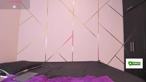 Snapshot of fantasy_33 chatting on December 27, 2024, 2:12 pm fantasy online show from December 27, 2024, 2:12 pm