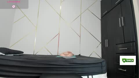 Snapshot of fantasy_33 chatting on December 28, 2024, 2:21 pm fantasy online show from December 28, 2024, 2:21 pm