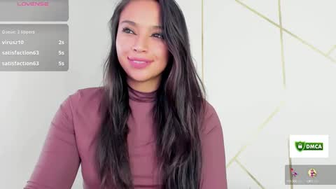 Snapshot of fantasy_33 chatting on January 10, 2025, 8:04 pm fantasy online show from January 10, 2025, 8:04 pm