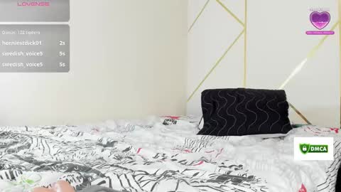 Snapshot of fantasy_33 chatting on January 11, 2025, 5:18 pm fantasy online show from January 11, 2025, 5:18 pm