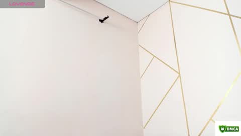 Snapshot of fantasy_33 chatting on January 22, 2025, 9:10 pm fantasy online show from January 22, 2025, 9:10 pm