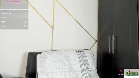 Snapshot of fantasy_33 chatting on February 12, 2025, 5:58 pm fantasy online show from February 12, 2025, 5:58 pm