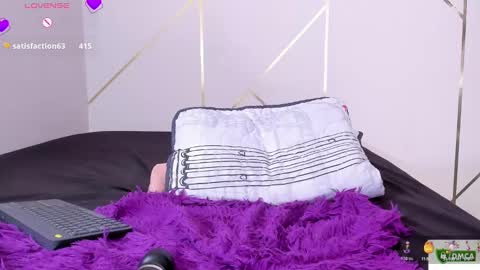 Snapshot of fantasy_33 chatting on February 17, 2025, 5:10 pm fantasy online show from February 17, 2025, 5:10 pm