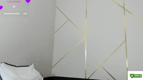 Snapshot of fantasy_33 chatting on February 17, 2025, 8:26 pm fantasy online show from February 17, 2025, 8:26 pm