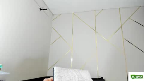 Snapshot of fantasy_33 chatting on February 25, 2025, 12:55 pm fantasy online show from February 25, 2025, 12:55 pm