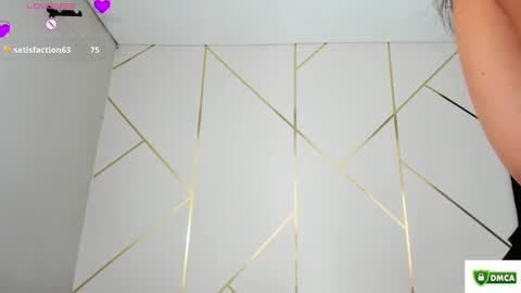 Snapshot of fantasy_33 chatting on February 28, 2025, 3:59 pm fantasy online show from February 28, 2025, 3:59 pm