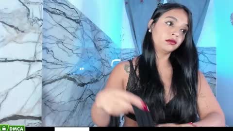 Snapshot of fantasy_33 chatting on September 19, 2025, 7:47 pm fantasy online show from September 19, 2025, 7:47 pm