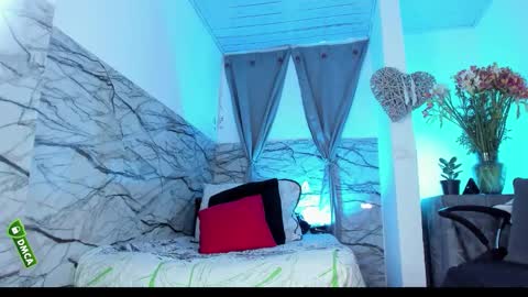 Snapshot of fantasy_33 chatting on October 14, 2025, 2:40 pm fantasy online show from October 14, 2025, 2:40 pm