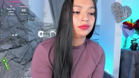 Snapshot of fantasy_33 chatting on October 23, 2025, 12:10 am fantasy online show from October 23, 2025, 12:10 am