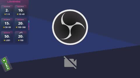 Snapshot of fantasy_33 chatting on November 7, 2025, 2:00 am fantasy online show from November 7, 2025, 2:00 am