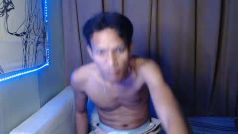 David online show from September 26, 2025, 10:30 am