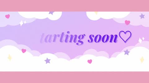 Snapshot of fantasyella chatting on December 4, 2024, 10:02 am Ella online show from December 4, 2024, 10:02 am