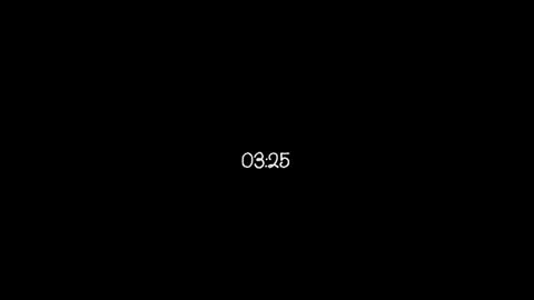 Ella online show from May 27, 2026, 12:29 am