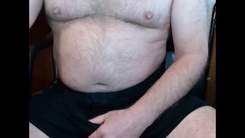 fantasyfriend online show from April 10, 2026, 1:16 pm