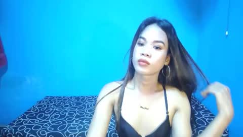 PIA online show from December 15, 2024, 1:24 am