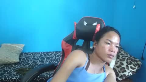 PIA online show from January 22, 2025, 4:34 am