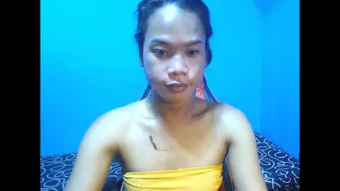 PIA online show from February 19, 2025, 12:14 am