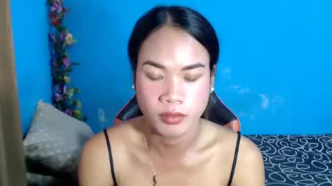 PIA online show from November 17, 2025, 2:28 am