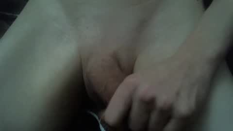 Snapshot of fantasyguy59 chatting on December 25, 2024, 9:22 pm Fantasyguy59 online show from December 25, 2024, 9:22 pm