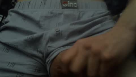 Snapshot of fantasyguy59 chatting on March 9, 2025, 10:52 pm Fantasyguy59 online show from March 9, 2025, 10:52 pm