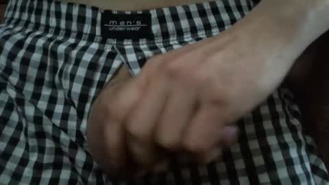 Snapshot of fantasyguy59 chatting on January 14, 2026, 10:10 am Fantasyguy59 online show from January 14, 2026, 10:10 am