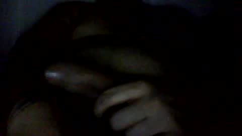 LatinLover 777 online show from July 29, 2026, 2:53 am