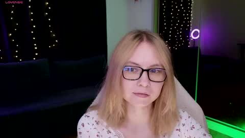 Snapshot of fantasymaria chatting on May 20, 2026, 3:18 pm my name is Masha online show from May 20, 2026, 3:18 pm